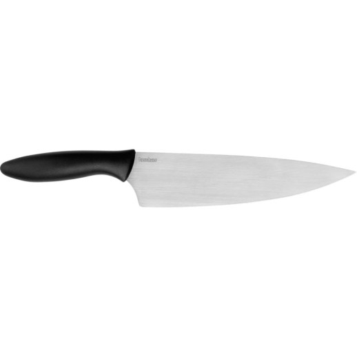 Нож кухонный Kershaw Chef's Knife
