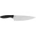 Нож кухонный Kershaw Chef's Knife
