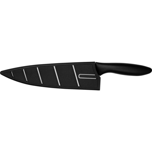 Нож кухонный Kershaw Chef's Knife