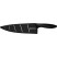Нож кухонный Kershaw Chef's Knife