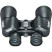 Бинокль Bushnell Pacifica 20х50 Black