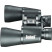 Бинокль Bushnell Pacifica 20х50 Black