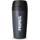 Термокружка пласт. PRIMUS Commuter Mug 0.4 L navy