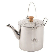 Чайник ROBENS White River Kettle 3L