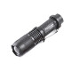 Poliсe 1812-T6, zoom