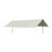 Тент Skif Outdoor Shield, 600*400 cm, серый