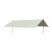Тент Skif Outdoor Shield, 600*400 cm, серый