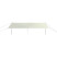 Тент Skif Outdoor Shield, 600*400 cm, серый