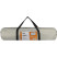 Тент Skif Outdoor Shield, 600*400 cm, серый