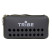 Полотенце из микрофибры Tribe Pocket Towel 50х100 см T-LC-0001-M, army-green