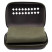 Полотенце из микрофибры Tribe Pocket Towel 50х100 см T-LC-0001-M, army-green