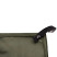 Полотенце из микрофибры Tribe Pocket Towel 50х100 см T-LC-0001-M, army-green