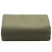Полотенце из микрофибры Tribe Pocket Towel 50х100 см T-LC-0001-M, army-green