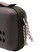 Полотенце из микрофибры Tribe Pocket Towel 50х100 см T-LC-0001-M, army-green
