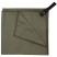 Полотенце из микрофибры Tribe Pocket Towel 50х100 см T-LC-0001-M, army-green