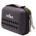 Полотенце из микрофибры Tribe Pocket Towel 50х100 см T-LC-0001-M, army-green