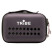 Полотенце из микрофибры Tribe Pocket Towel 50х100 см T-LC-0001-M, army-green