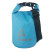 Гермомешок AQUAPAC с ремнем через плечо Trailproof Drybag - 7L (blue) w/strap синий