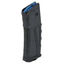 Магазин Leapers UTG PRO AR15 кал. 223/5,56 на 30 патронов