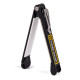 Точилка механическая карманная Work Sharp Folding Field Sharpener WSEDCFFS-I