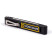 Точилка механическая карманная Work Sharp Folding Field Sharpener WSEDCFFS-I
