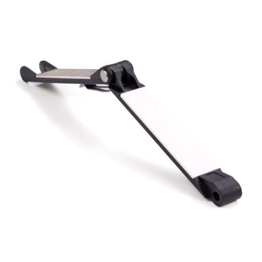 Точилка механическая карманная Work Sharp Folding Field Sharpener WSEDCFFS-I