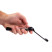Точилка механическая карманная Work Sharp Folding Field Sharpener WSEDCFFS-I