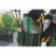 Точилка механическая карманная Work Sharp Folding Field Sharpener WSEDCFFS-I