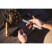 Точилка механическая карманная Work Sharp Folding Field Sharpener WSEDCFFS-I