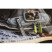 Точилка механическая карманная Work Sharp Folding Field Sharpener WSEDCFFS-I