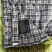 Спальный мешок Tramp Kingwood Regular одеяло левый dark-olive/grey 220/80 UTRS-053R