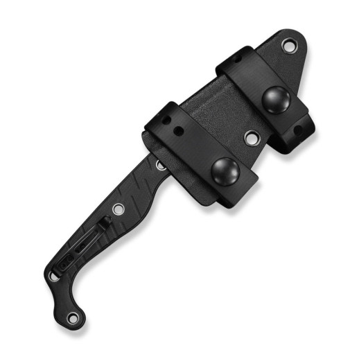 Нож Civivi SŌKN C22027-3