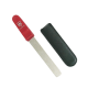 Алмазная точилка Victorinox 4.3311