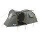 Палатка Terra Incognita Olympia 4, Хаки