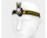 Фонарь Armytek Zippy ES Yellow (поврежденная упаковка/восстановленный)