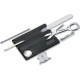 Набор Victorinox Swisscard Nailcare (0.7240.T3)