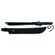 Мачете-пила длинная Gerber Gator Machete 31-000758 Original