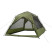 Шатер Tramp Bungalow Lite UTRT-106-olive