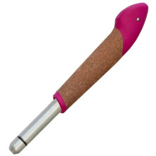 Ручка съемная Vipole Ballast Power Step +200 GR (NP18 09)