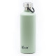 Термос Cheeki Classic Insulated 600 мл, Pistachio