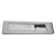 Нож кухонный Victorinox SwissClassic Santoku (6.8523.17G)