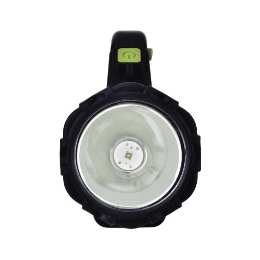Ручной фонарь Emos P4526, 310 лм