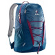 Рюкзак Deuter Gogo 25 л Arctic-Navy
