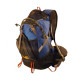 Рюкзак Travel Extreme X-Race 18L Blue