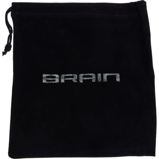Катушка Brain Blade (new logo) 6000S 7+1BB 4.5:1