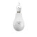 LED лампа аккумуляторная TITANUM A80 12W E27 4000K 230V