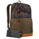 Рюкзак Case Logic Uplink 26L 15.6