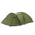 Палатка четырехместная Easy Camp Lomsdal 4 (120480)