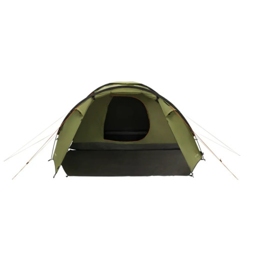 Палатка четырехместная Easy Camp Lomsdal 4 (120480)