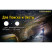 Поисковый фонарь Nitecore MH40GTR, 1200 люмен